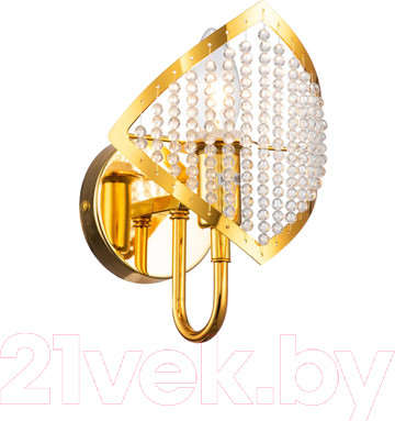 Изображение товара Бра Moderli Shade / V8051-1W