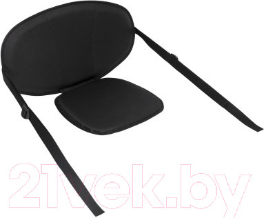 Изображение товара SUP-борд Bestway Oceana Set / 65350