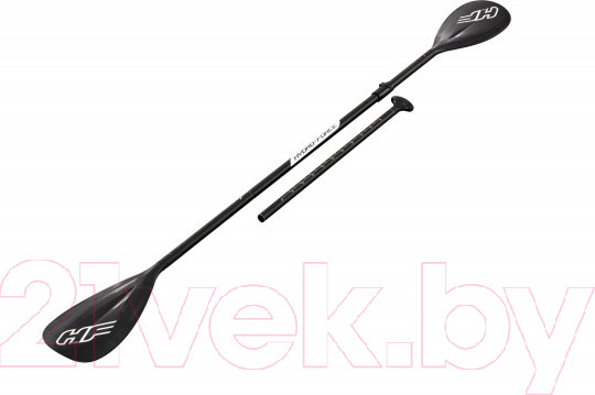 Изображение товара SUP-борд Bestway Oceana Set / 65350