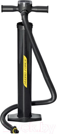 Изображение товара SUP-борд Bestway Oceana Set / 65350