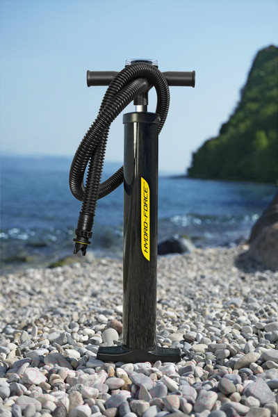 Изображение товара SUP-борд Bestway Oceana Set / 65350