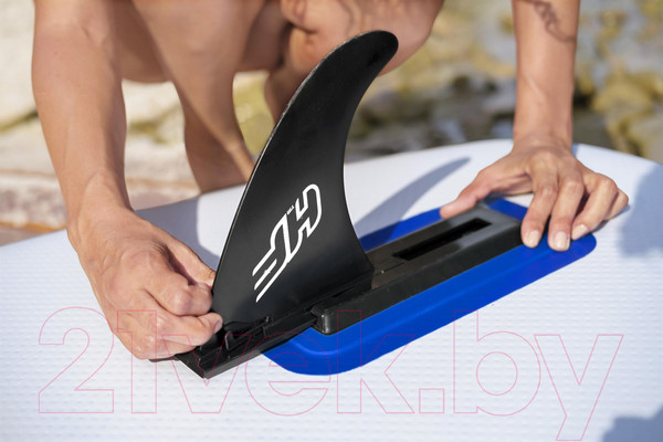 Изображение товара SUP-борд Bestway Oceana Set / 65350
