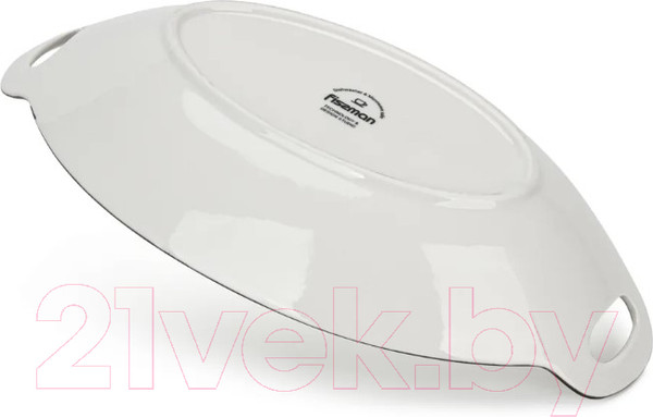 Изображение товара Блюдо Fissman Limoncello 6035