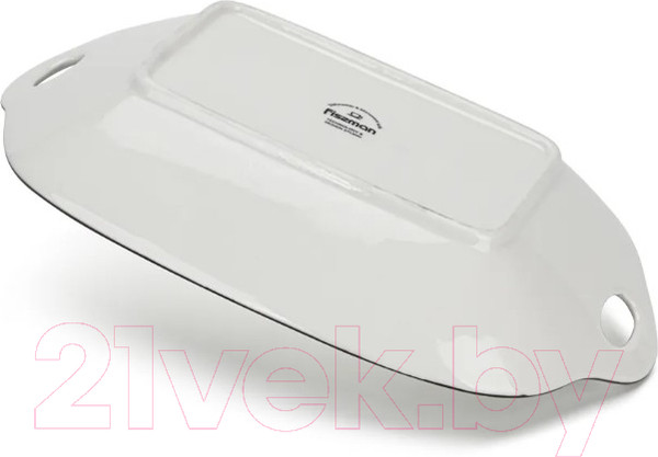 Изображение товара Блюдо Fissman Limoncello 6036