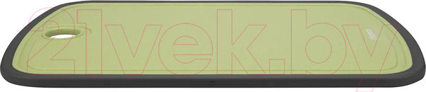 Изображение товара Разделочная доска Fissman 8023