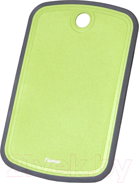 Изображение товара Разделочная доска Fissman 8023