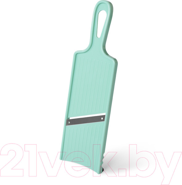 Изображение товара Набор терок Fissman 18638