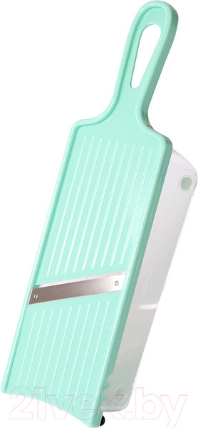 Изображение товара Набор терок Fissman 18638