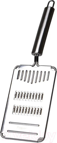 Изображение товара Терка кухонная Fissman 8603