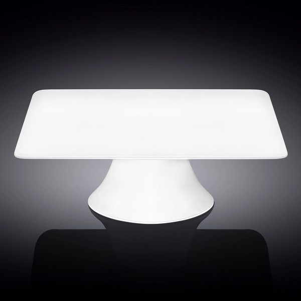 Изображение товара Блюдо для торта Wilmax WL-996133/A