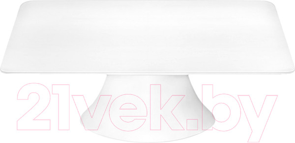 Изображение товара Блюдо для торта Wilmax WL-996133/A