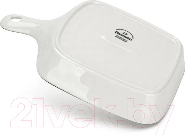 Изображение товара Блюдо Fissman Limoncello 6040