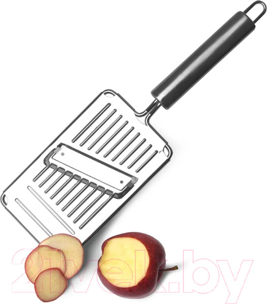 Изображение товара Терка кухонная Fissman 8606