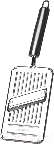 Изображение товара Терка кухонная Fissman 8606
