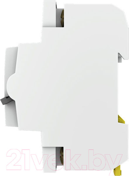 Изображение товара Устройство защитного отключения EKF Basic / elcb-2-32-30e-sim