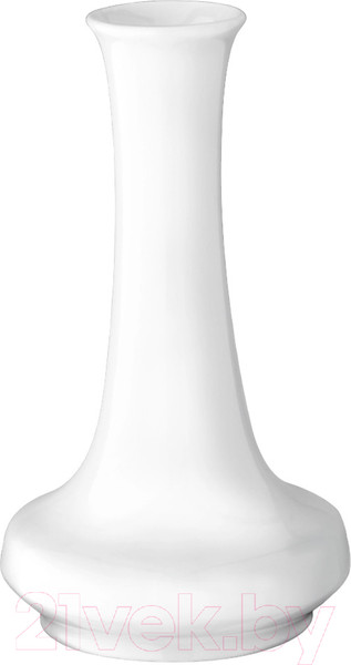 Изображение товара Ваза Wilmax WL-996154/A