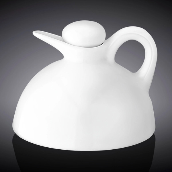 Изображение товара Соусник Wilmax WL-996157/A