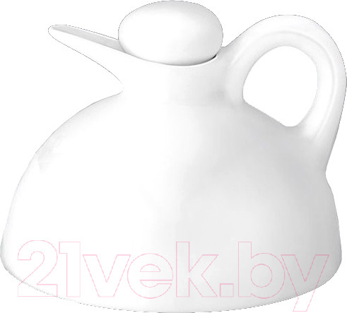 Изображение товара Соусник Wilmax WL-996157/A