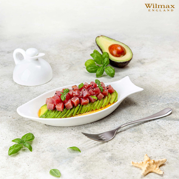 Изображение товара Соусник Wilmax WL-996157/A