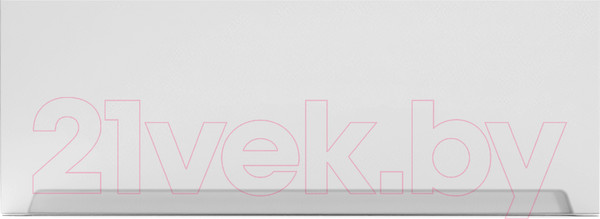 Изображение товара Экран для ванны Triton Аура/Джена/Тори/Прага/Алекса 150