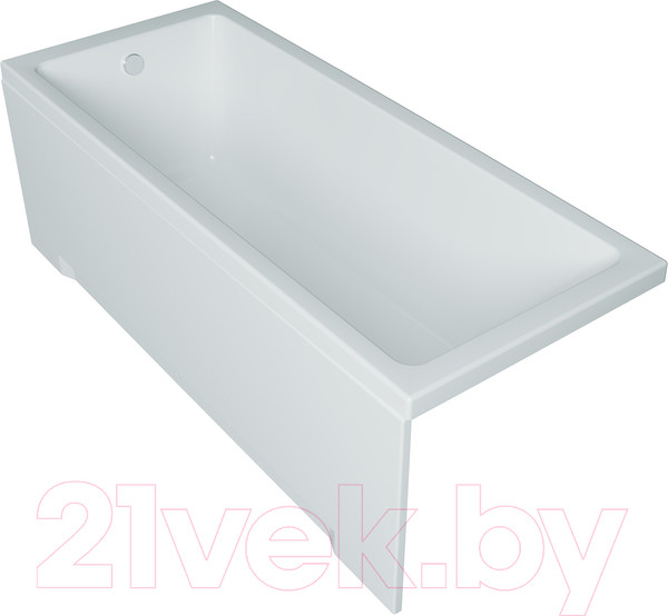 Изображение товара Экран для ванны Triton Аура/Джена/Тори/Прага/Алекса 150