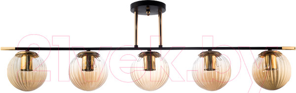 Изображение товара Люстра Aitin-Pro НПБ N4243/5