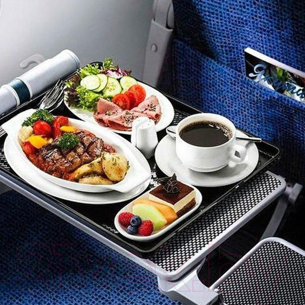 Изображение товара Форма для запекания Wilmax WL-997008/A