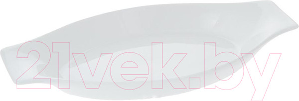 Изображение товара Форма для запекания Wilmax WL-997008/A