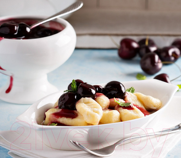 Изображение товара Форма для запекания Wilmax WL-997008/A