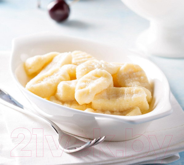 Изображение товара Форма для запекания Wilmax WL-997008/A