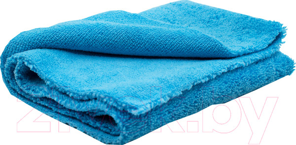 Изображение товара Салфетка для автомобиля Detail Double Faced / DT-0242