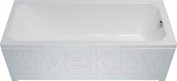 Изображение товара Экран для ванны Triton Прага 180