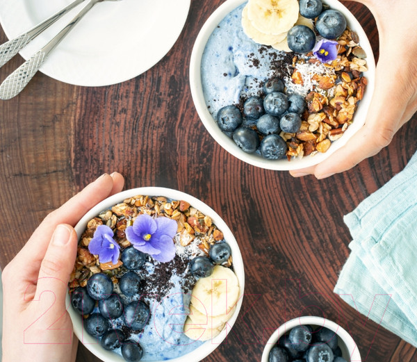 Изображение товара Набор салатников Wilmax WL-880113/2C (2шт)