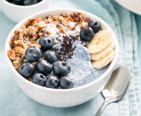 Изображение товара Набор салатников Wilmax WL-880113/2C (2шт)