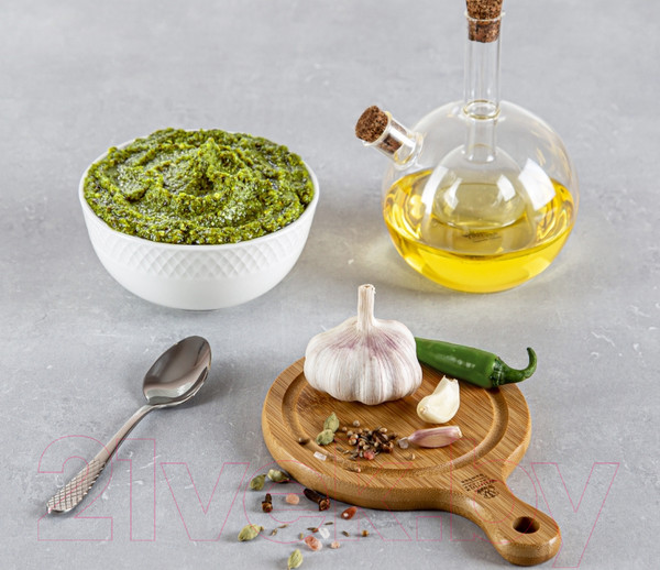 Изображение товара Набор салатников Wilmax WL-880113/2C (2шт)