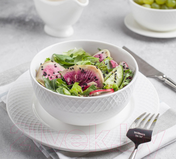 Изображение товара Набор салатников Wilmax WL-880113/2C (2шт)