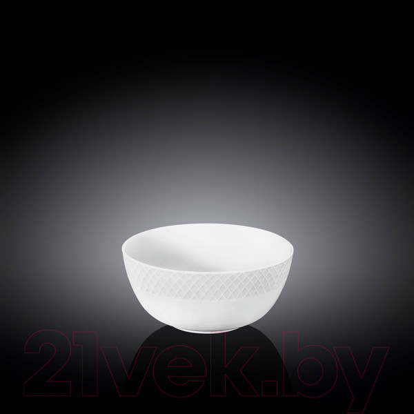 Изображение товара Набор салатников Wilmax WL-880113/2C (2шт)