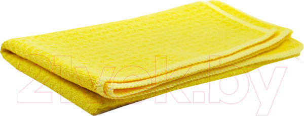 Изображение товара Салфетка для автомобиля Detail Glass Wipe / DT-0243