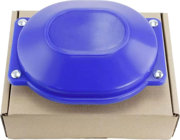 Изображение товара Оголовок скважинный No Brand КС 113-165