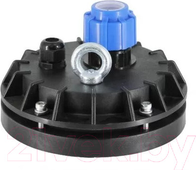 Изображение товара Оголовок скважинный No Brand ОГ 116-128/25