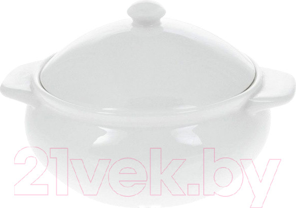 Изображение товара Горшочек для запекания Wilmax WL-997016/1C