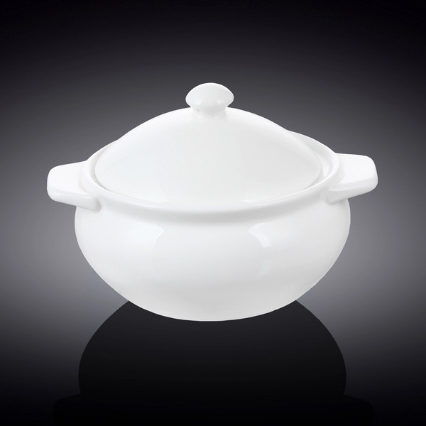 Изображение товара Горшочек для запекания Wilmax WL-997016/1C