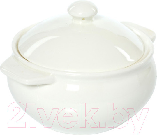 Изображение товара Горшочек для запекания Wilmax WL-997016/A