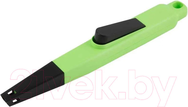 Изображение товара Пьезоэлектрическая газовая зажигалка Energy JZDD-21-G / R157423