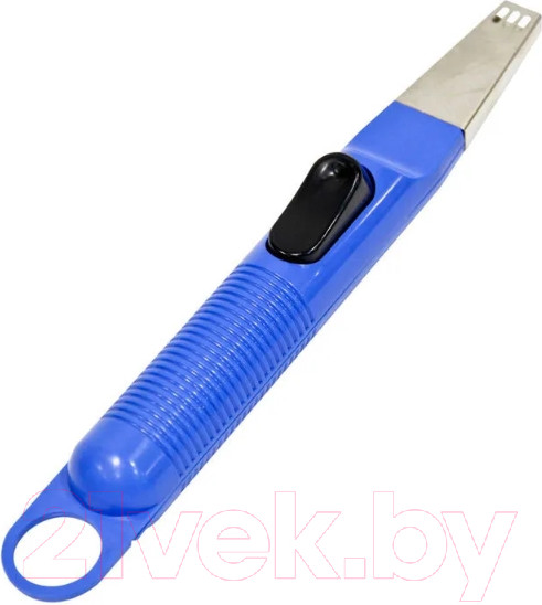 Изображение товара Пьезоэлектрическая газовая зажигалка Energy JZDD-25-B / R157445