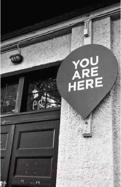 Изображение товара Книга Альпина Дизайн вашей жизни: Живите так, как нужно именно вам (Бернетт Б.)