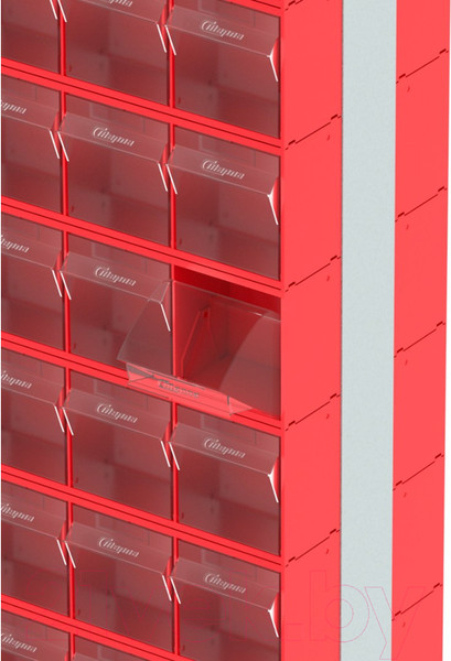 Изображение товара Стенд для инструмента Стелла-техник 406-00-10-03