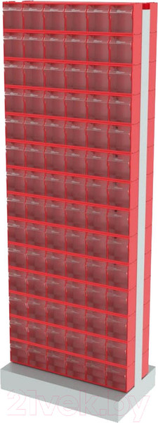 Изображение товара Стенд для инструмента Стелла-техник 406-00-14-00