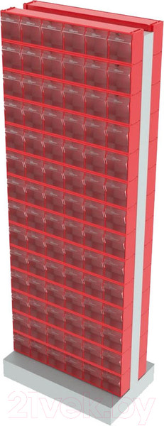 Изображение товара Стенд для инструмента Стелла-техник 406-00-14-00