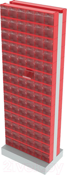 Изображение товара Стенд для инструмента Стелла-техник 406-00-14-00